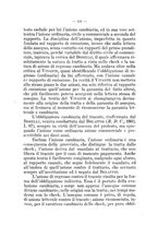 giornale/MIL0032464/1928/unico/00000115