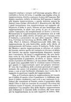 giornale/MIL0032464/1928/unico/00000121