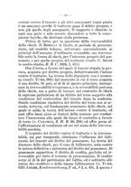 giornale/MIL0032464/1928/unico/00000124