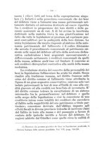 giornale/MIL0032464/1928/unico/00000138