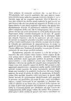 giornale/MIL0032464/1928/unico/00000147