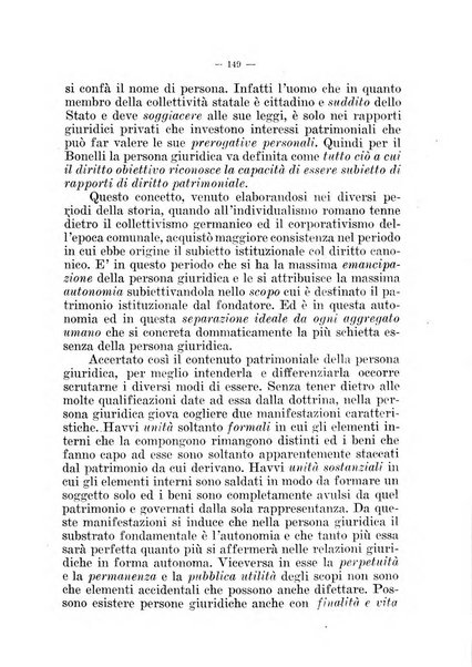 Il diritto fallimentare e delle società commerciali rivista di dottrina e giurisprudenza