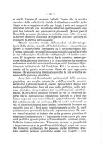 giornale/MIL0032464/1928/unico/00000153