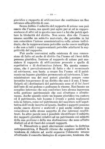 Il diritto fallimentare e delle società commerciali rivista di dottrina e giurisprudenza