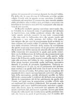 giornale/MIL0032464/1928/unico/00000168