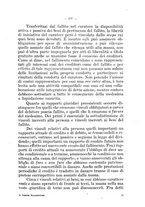 giornale/MIL0032464/1928/unico/00000181