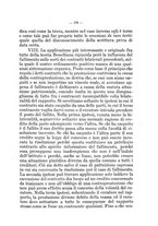 giornale/MIL0032464/1928/unico/00000183