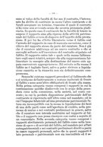 giornale/MIL0032464/1928/unico/00000184