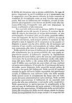 giornale/MIL0032464/1928/unico/00000186