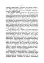 giornale/MIL0032464/1928/unico/00000187