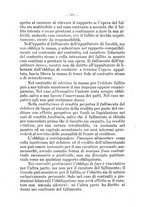 giornale/MIL0032464/1928/unico/00000188