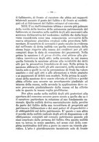 giornale/MIL0032464/1928/unico/00000196