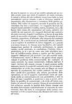 giornale/MIL0032464/1928/unico/00000203