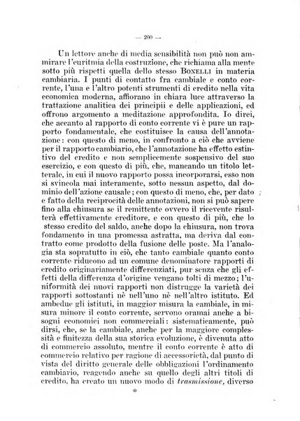 Il diritto fallimentare e delle società commerciali rivista di dottrina e giurisprudenza