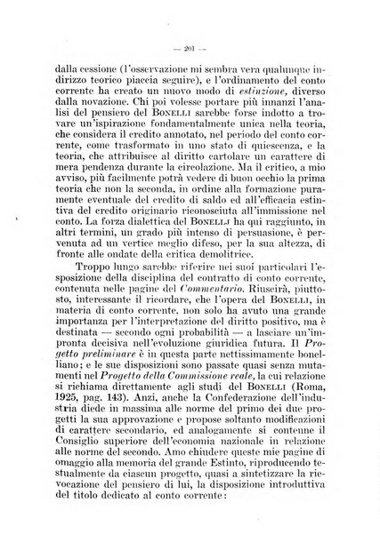 Il diritto fallimentare e delle società commerciali rivista di dottrina e giurisprudenza