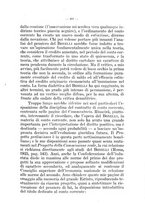 giornale/MIL0032464/1928/unico/00000205