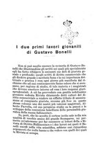 giornale/MIL0032464/1928/unico/00000211