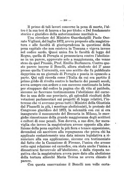 Il diritto fallimentare e delle società commerciali rivista di dottrina e giurisprudenza