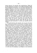 giornale/MIL0032464/1928/unico/00000213