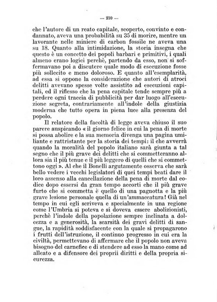 Il diritto fallimentare e delle società commerciali rivista di dottrina e giurisprudenza