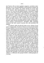 giornale/MIL0032464/1928/unico/00000214