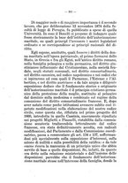 giornale/MIL0032464/1928/unico/00000215