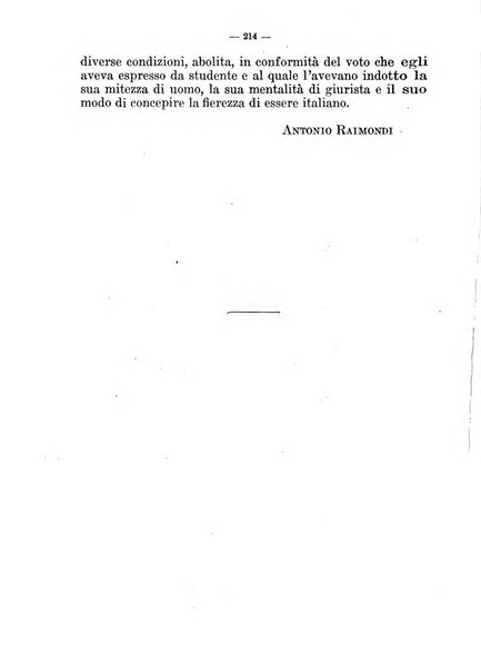 Il diritto fallimentare e delle società commerciali rivista di dottrina e giurisprudenza