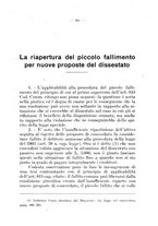 giornale/MIL0032464/1928/unico/00000265