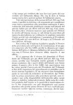 giornale/MIL0032464/1928/unico/00000268