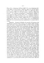 giornale/MIL0032464/1928/unico/00000278