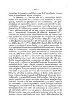 giornale/MIL0032464/1928/unico/00000307