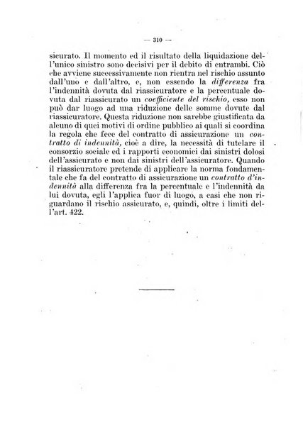 Il diritto fallimentare e delle società commerciali rivista di dottrina e giurisprudenza