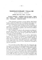 giornale/MIL0032464/1928/unico/00000326