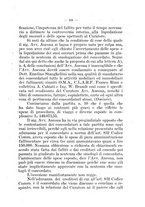 giornale/MIL0032464/1928/unico/00000333