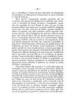 giornale/MIL0032464/1928/unico/00000342