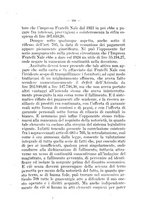 giornale/MIL0032464/1928/unico/00000343