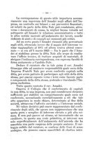 giornale/MIL0032464/1928/unico/00000345