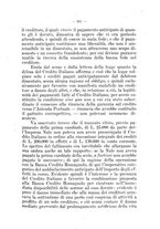 giornale/MIL0032464/1928/unico/00000355