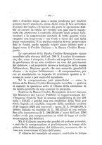 giornale/MIL0032464/1928/unico/00000359