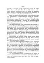 giornale/MIL0032464/1928/unico/00000360