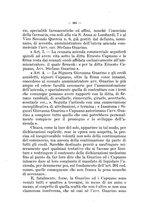 giornale/MIL0032464/1928/unico/00000387