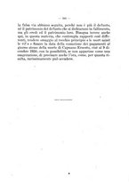 giornale/MIL0032464/1928/unico/00000389