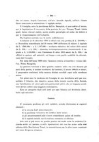 giornale/MIL0032464/1928/unico/00000398