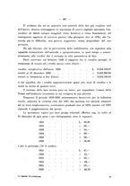 giornale/MIL0032464/1928/unico/00000401