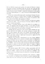 giornale/MIL0032464/1928/unico/00000406