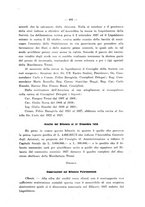 giornale/MIL0032464/1928/unico/00000407