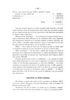 giornale/MIL0032464/1928/unico/00000410