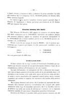 giornale/MIL0032464/1928/unico/00000411