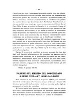 giornale/MIL0032464/1928/unico/00000412