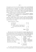 giornale/MIL0032464/1928/unico/00000414